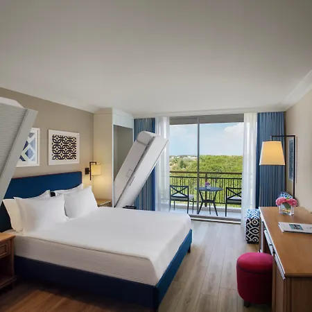 Ic Palace - Kids Concept Курортный комплекс 5*